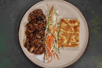 Lokum Bonfile görseli