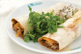 Addor Kebap görseli