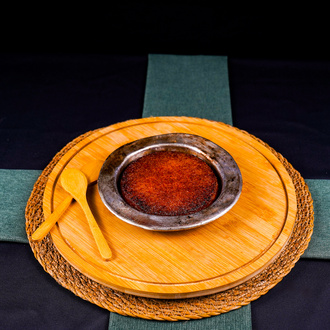 Künefe (120 Gr.) görseli