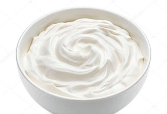 Yoğurt (85 Gr.) görseli