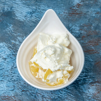 Soka (85 Gr.) görseli