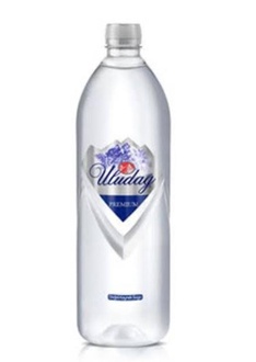 Su (50 Cl.) görseli