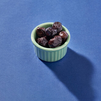 Zeytin görseli