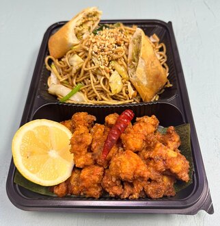 Genki Box 6 görseli