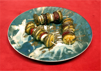 Pancake Stick görseli
