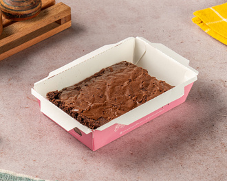 Brownie (Sade) görseli