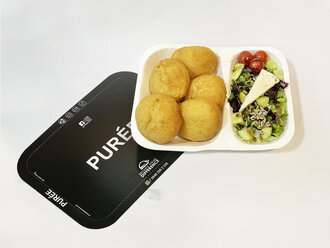 Pişi Tabağı görseli