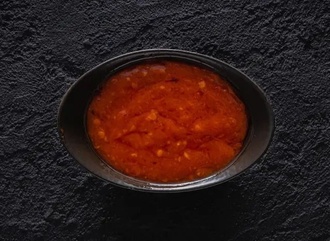 Sweet Chili Sos (Adet) görseli