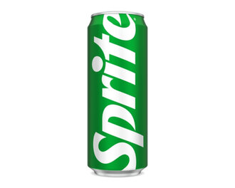 Sprite (33 Cl.) görseli