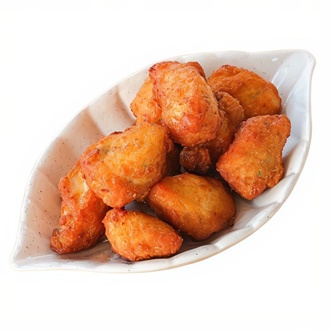 Hot Cube (10 Adet) görseli