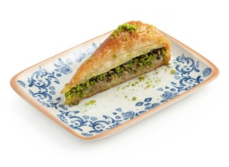 Mado Havuç Dilimi (1 Kg.) görseli