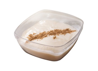 Tavukgöğsü görseli