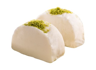 Sade Kesme Dondurma (500 Gr.) görseli