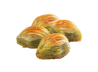 Mado Fıstıklı Midye (1 Kg.) görseli