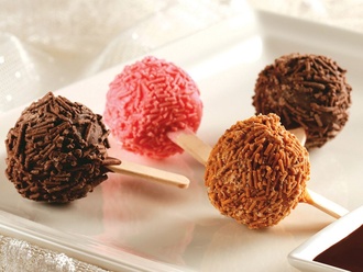 Bonbon Dondurma (Adet) görseli