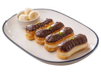 Ekler (500 Gr.) görseli