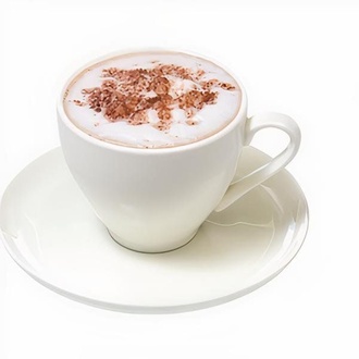 Granül Salep (250 Gr.) görseli