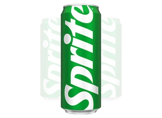 Sprite (33 Cl.) görseli
