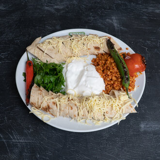 Beyti Sarma görseli