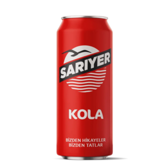 Sarıyer (33 Cl.) görseli