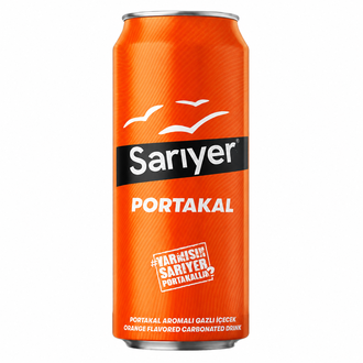 Sarıyer Portakal (33 Cl.) görseli