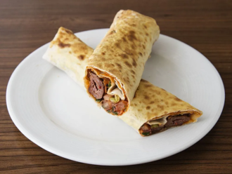 Adana Dürüm görseli