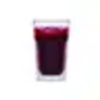 Şalgam Suyu (33 Cl.) görseli