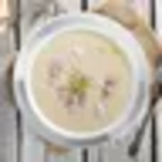 Ayak Paça Çorbası görseli