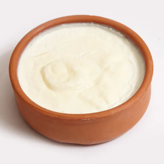 Manda Yoğurdu görseli