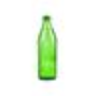 Soda (20 Cl.) görseli