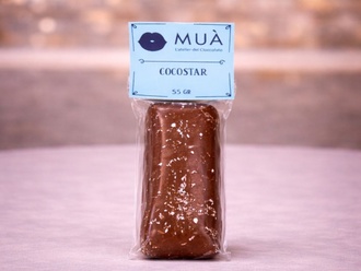 Cocostar Bar görseli