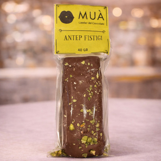 Antep Fıstıklı Bar görseli