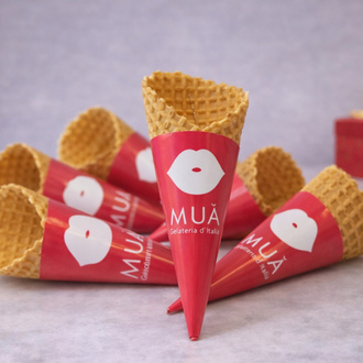 Sade Kornet görseli