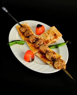 Kanat görseli