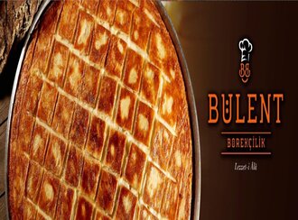 Aile Boyu Menü 1 görseli