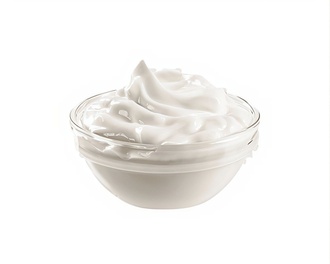 Heinz Mayonez görseli