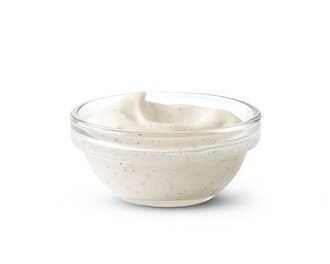 Colorado Ranch Sos görseli