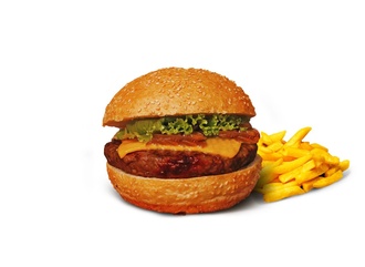 Kardelen (Çocuk) görseli