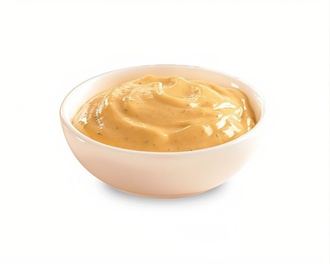 Heinz Acılı Mayonez görseli