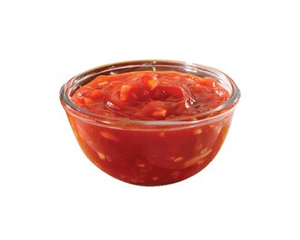 Colorado Acı Sos görseli