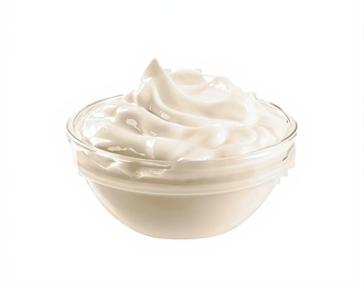 Heinz Sarımsaklı Mayonez görseli