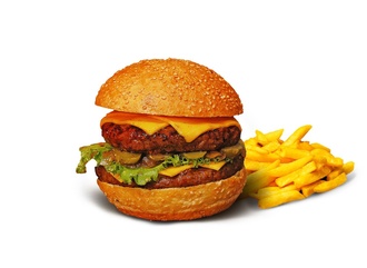 Etine Dolgun görseli