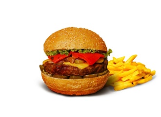 Anadolu Ateşi görseli