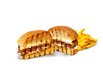 Bodrum Edition görseli