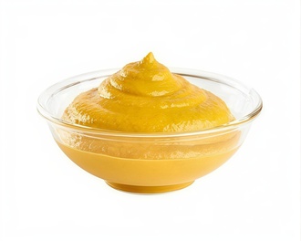 Heinz Hardal görseli