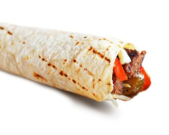 Toscana Dürüm görseli