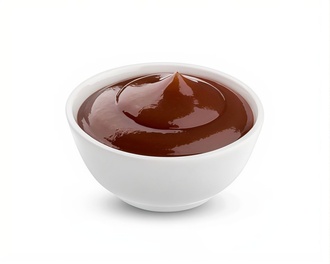 Colorado Barbekü Sos görseli