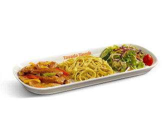 Anadolu Ateşi görseli