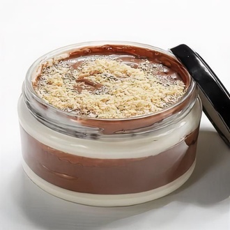 New York Mag Nutella görseli