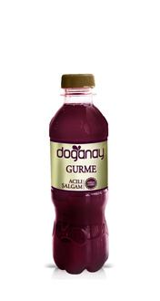Şalgam Suyu (30 Cl.) görseli